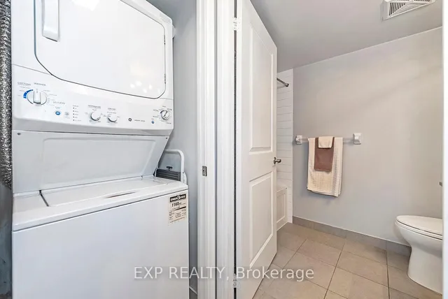 Additional image 16 of 1 Michael Power Pl Unit 505
