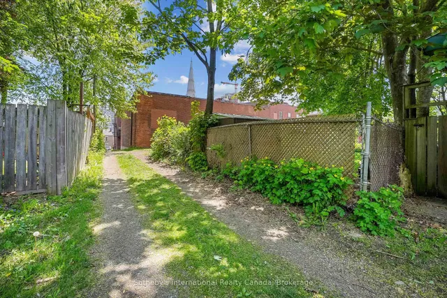 Additional image 40 of 224 Napier St