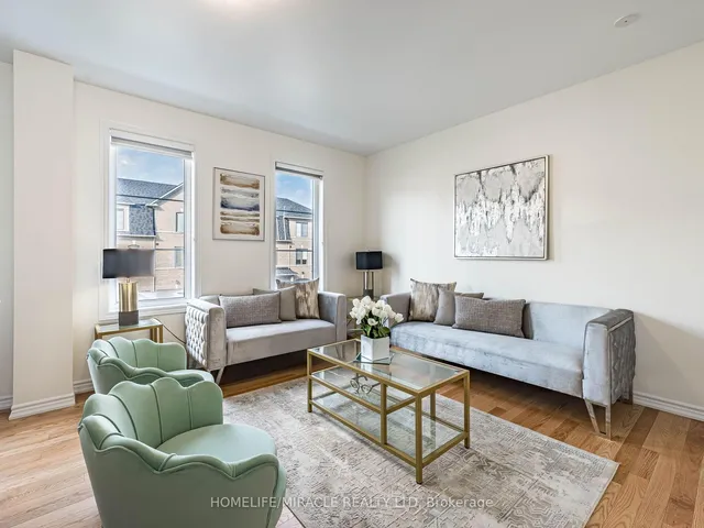 Additional image 13 of 106 Halliford Pl