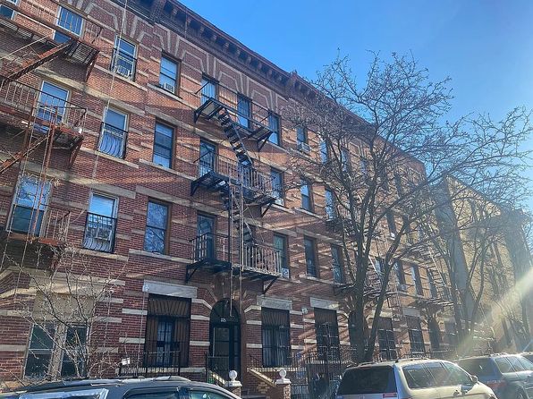 227 23rd St #1, Brooklyn, NY 11232