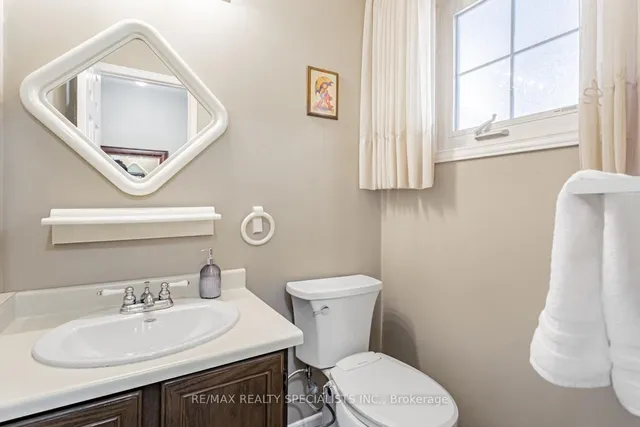 Additional image 19 of 12 Sonoma Way