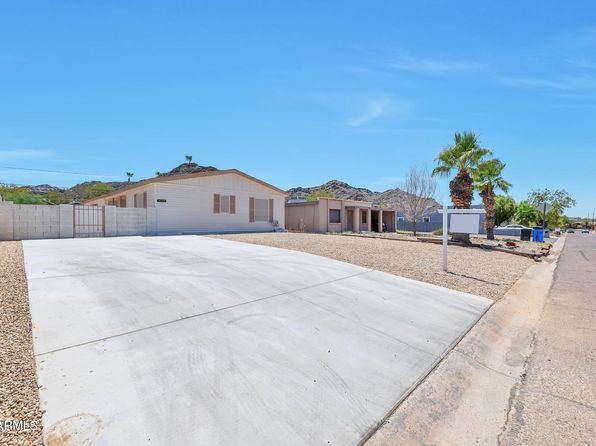 9205 N 13th Pl, Phoenix, AZ 85020