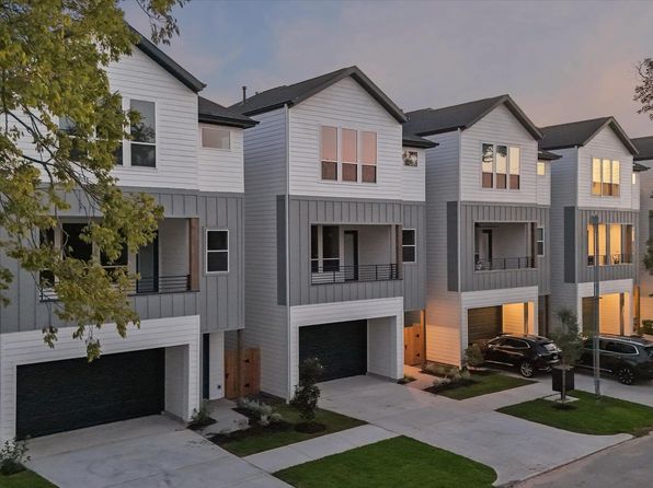 4850 Pinemont Dr, Houston, TX 77092