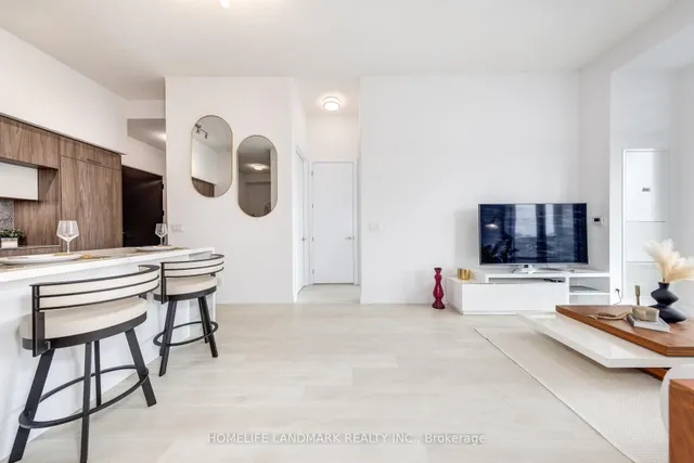 Additional image 10 of 25 Adra Grado Way Unit 1532