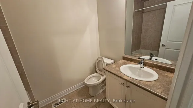 Additional image 18 of 3175 Daniel Way