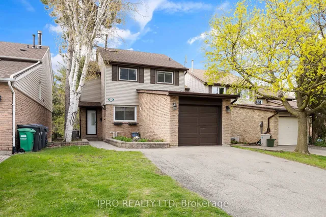 Additional image 3 of 122 Royal Palm Dr