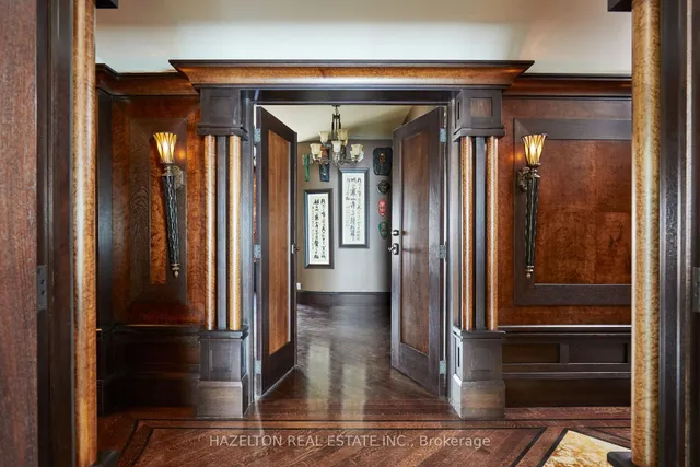 Additional image 8 of 468 Wellington St Unit 501