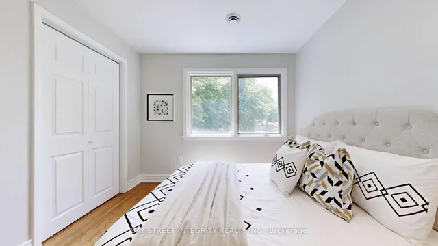 Additional image 19 of 60 Beacham Cres