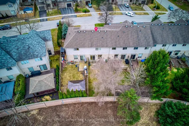 Additional image 36 of 39 Foxborough Dr