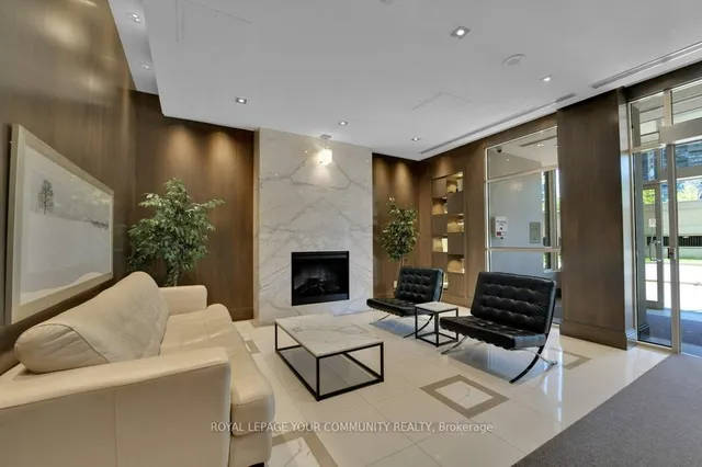 Additional image 7 of 1103 Leslie St Unit 1009