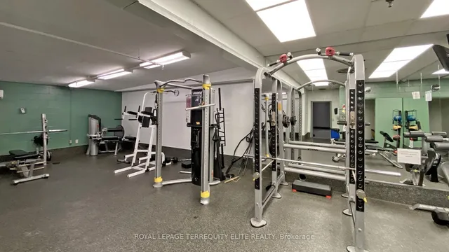 Additional image 41 of 10 Muirhead Rd Unit 1810