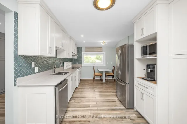 Additional image 9 of 85 Robinhood Dr