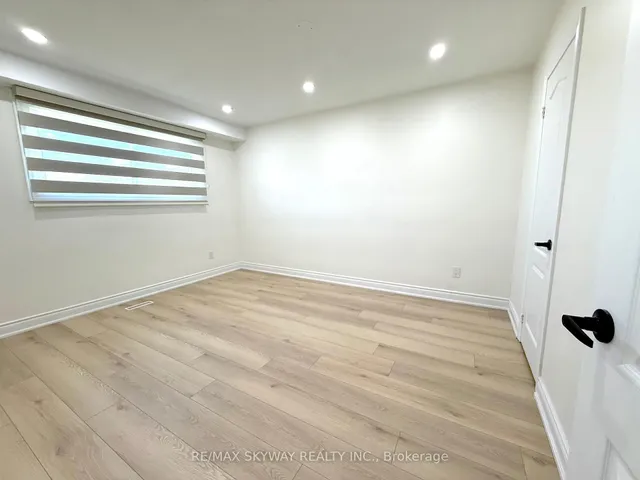 Additional image 23 of 7461 Netherwood Rd