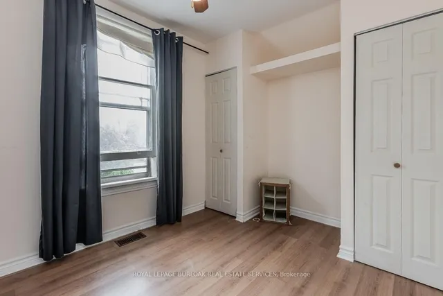 Additional image 28 of 2150 Caroline St