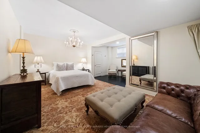 Additional image 39 of 18 Lowther Ave