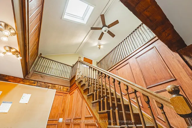 Additional image 15 of 110 Freelton Rd