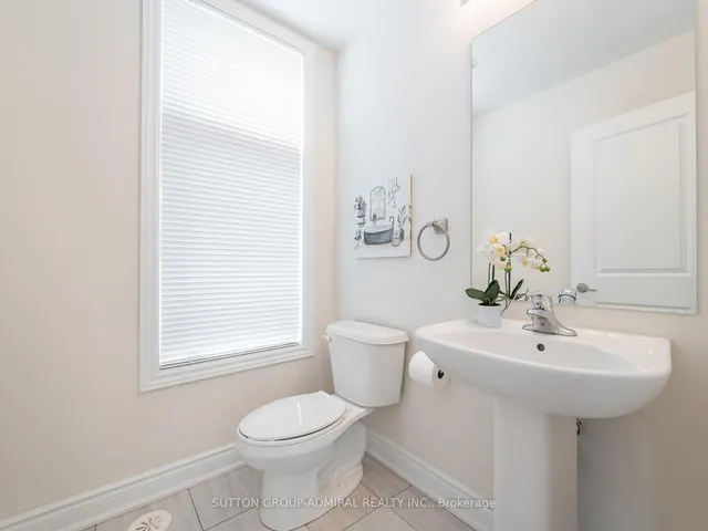 Additional image 18 of 23 Tarmola Park Crt