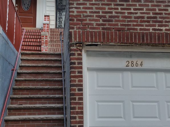 2864 Kingsbridge Ter, Bronx, NY 10463