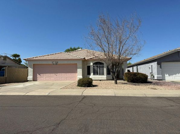 2624 E Anderson Dr, Phoenix, AZ 85032