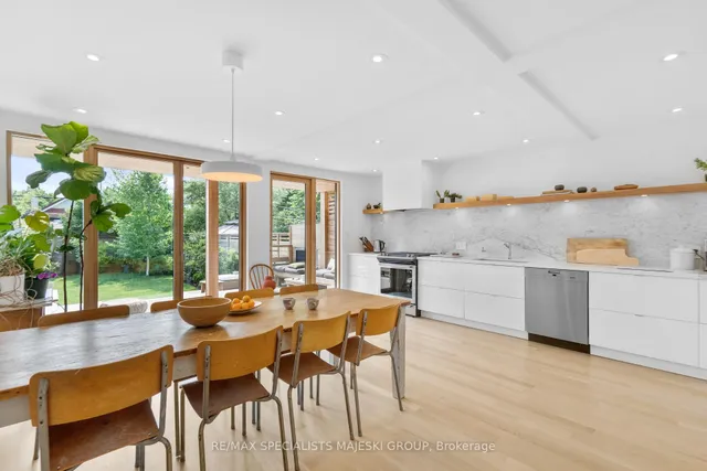 Additional image 5 of 66 Fifth St