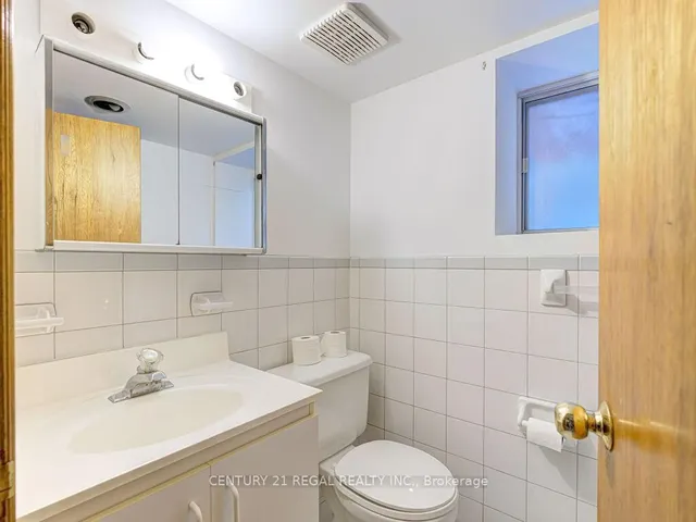 Additional image 40 of 46 Marchmount Rd