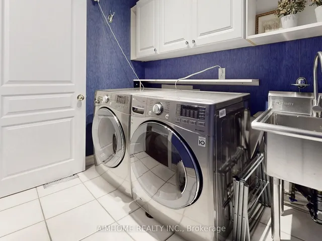 Additional image 25 of 509 Ravineview Way