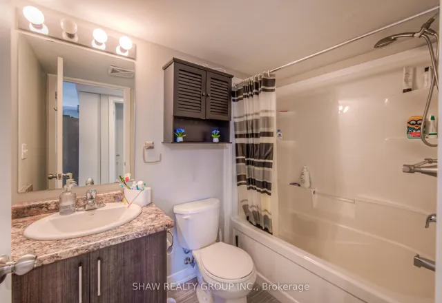 Additional image 20 of 190 Century Hill Dr Unit C14