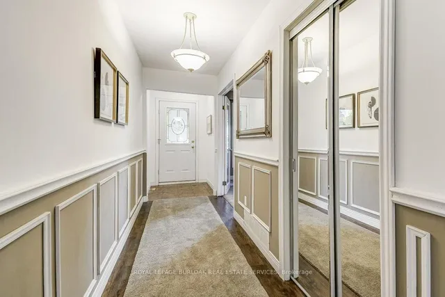 Additional image 8 of 652 Auburn Cres