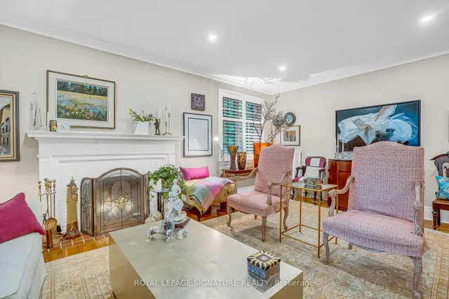 Additional image 13 of 150 St Clair Ave Unit 101