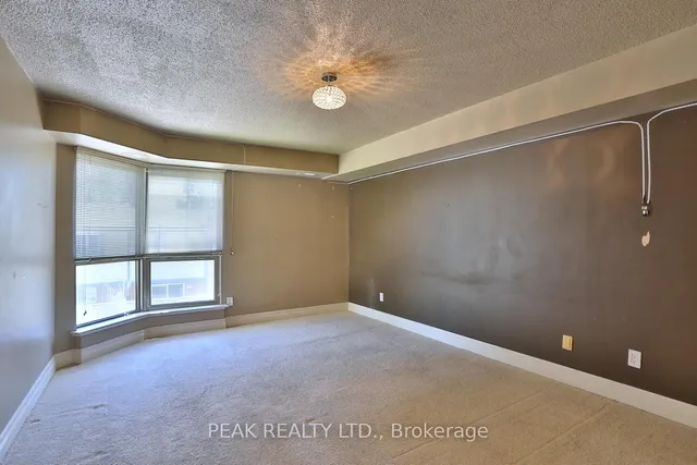 Additional image 19 of 3267 King St Unit 205