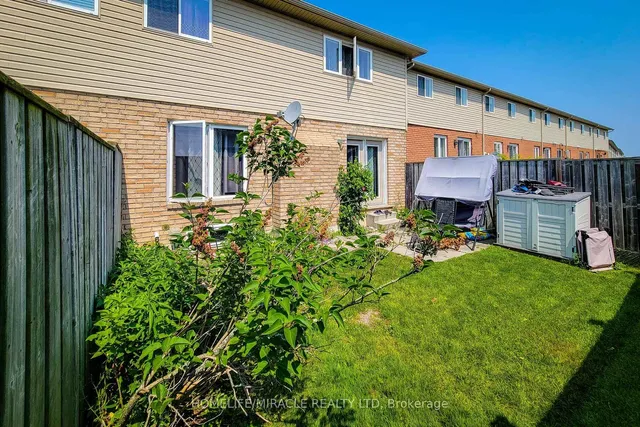 Additional image 6 of 59 Periwinkle Dr