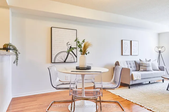 Additional image 5 of 410 Mclevin Ave Unit 407