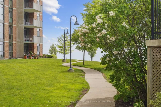 Additional image 30 of 5250 Lakeshore Rd Unit 106