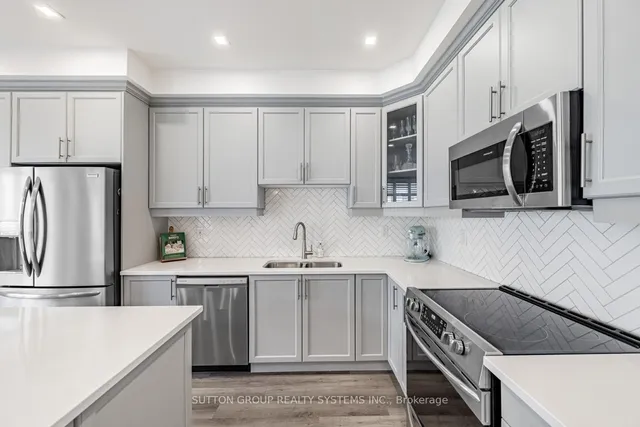 Additional image 19 of 966 Cherry Crt