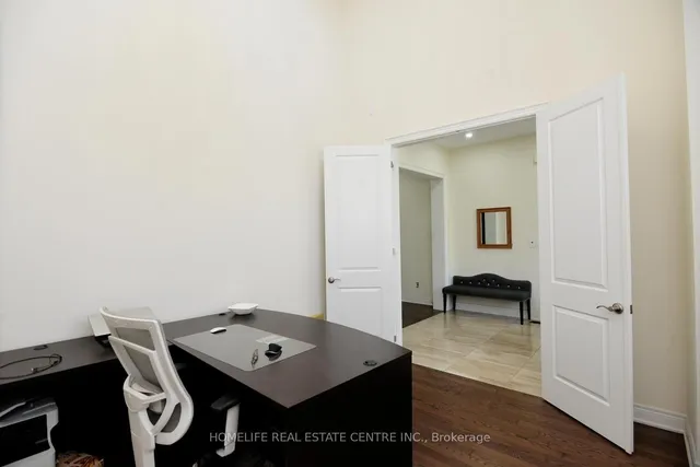 Additional image 6 of 6 Longevity Rd