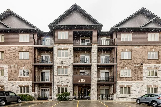 Additional image 33 of 208 BOLD St Unit 102