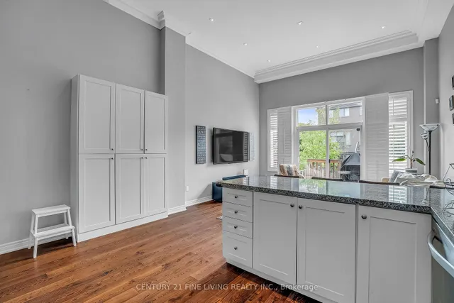 Additional image 7 of 59A Westona St