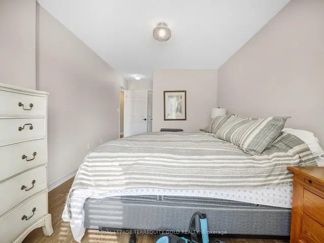 Additional image 26 of 4045 Upper Middle Rd Unit 51