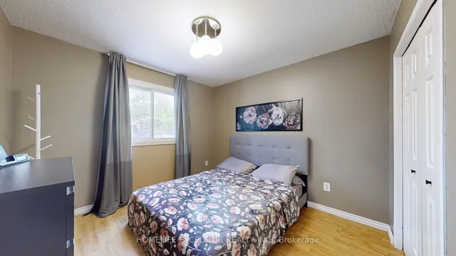 Additional image 18 of 618 Barton St Unit 33