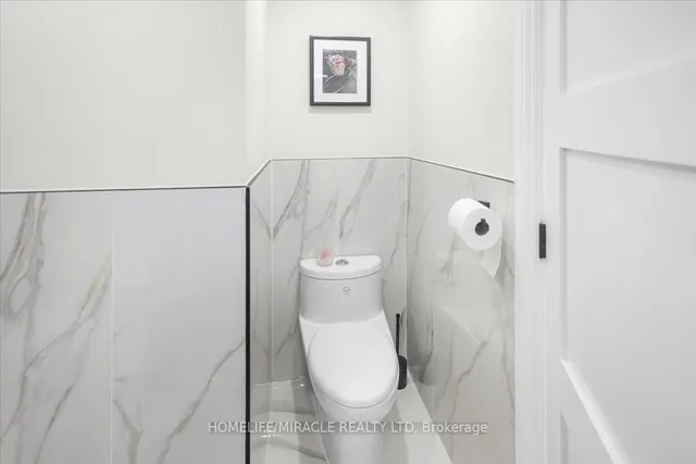 Additional image 26 of 57 Springmount Dr