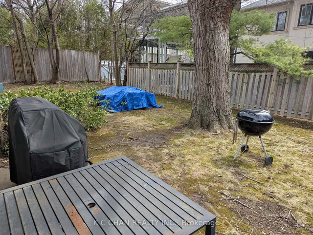 Additional image 6 of 37 Grangemill Cres