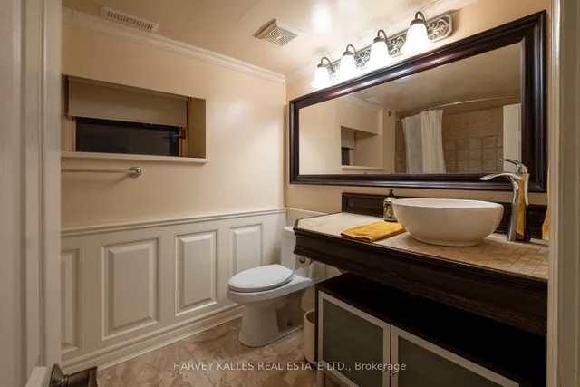 Additional image 46 of 26 McMaster Ave