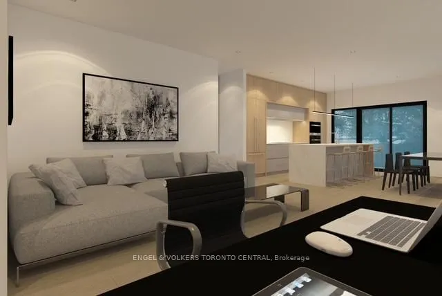 Additional image 16 of 276 Lanor Ave