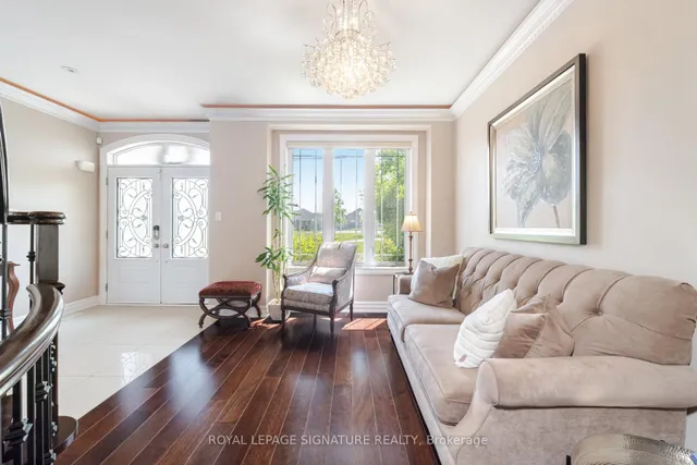 Additional image 7 of 64 Seabreeze Cres