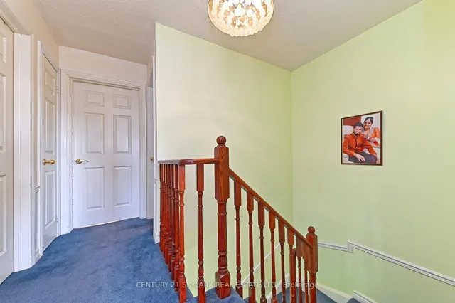 Additional image 16 of 31 Todmorden Dr