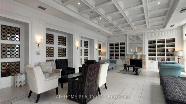 Additional image 46 of 25 Greenview Ave Unit 720