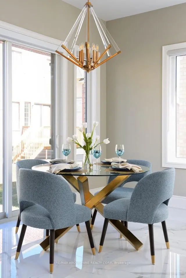 Additional image 7 of 3207 William Rose Way