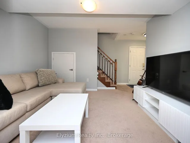 Additional image 9 of 60 Lathbury St