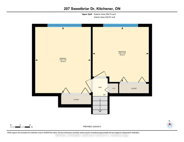 Additional image 46 of 207 Sweetbriar Dr