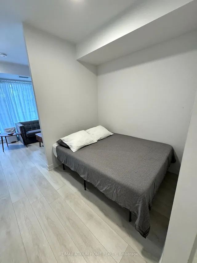 Additional image 11 of 130 River St Unit 606